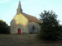572-4.jpg